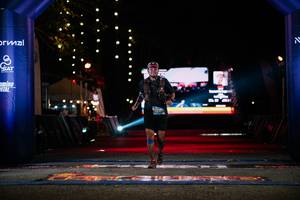 BIB: 
                            <button type="button" onclick="openModal(28063613)" class="btn btn-primary btn-sm float-right btn-popup" data-toggle="modal" data-target=".modal-high-quality">
                        <i class="fas fa-shopping-cart"></i> Add to Cart
                    </button>
                                            <button type="button" onclick="isThisMe(28063613, true)" class="btn btn-success btn-sm float-right btn-popup btn-isme hidden" data-toggle="tooltip" data-placement="bottom" title="นี่คือรูปของคุณใช่ไหม คลิกที่นี่เพื่อเอาเข้าอัลบั้ม">
                        <i class="fas fa-plus"></i> Add to album
                    </button>
                    <button type="button" onclick="isThisMe(28063613, false)" class="btn btn-warning btn-sm float-right btn-popup btn-isnotme hidden">
                        <i class="fas fa-ban"></i> Remove from album
                    </button>